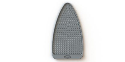 Silicone Iron Rest Mat