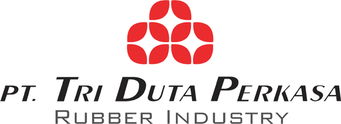 Logo PT. TRI DUTA PERKASA